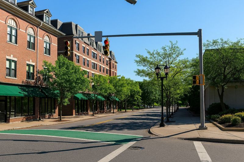 Local Basement Leak Repair in Brooklyn, MI