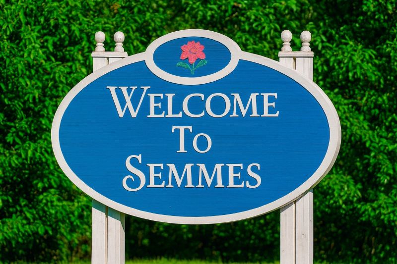 Basement Leak Repair in Semmes, AL