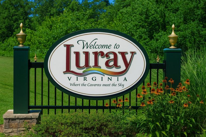 Basement Leak Repair in Luray, VA
