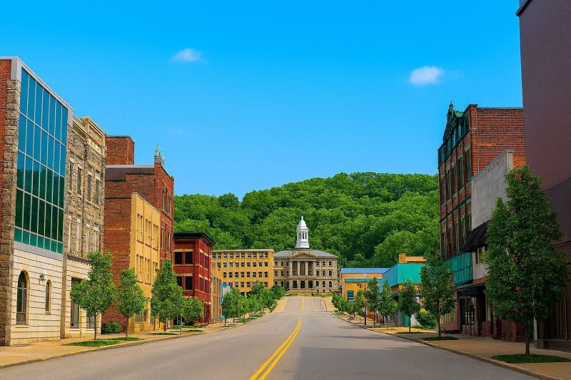 Local Basement Leak Repair in Gainesville, VA