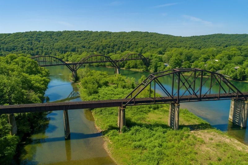 Local Basement Sealing Service in Mountain Home, AR