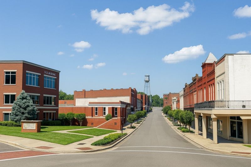 Local Basement Sealing Service in Grimes, IA