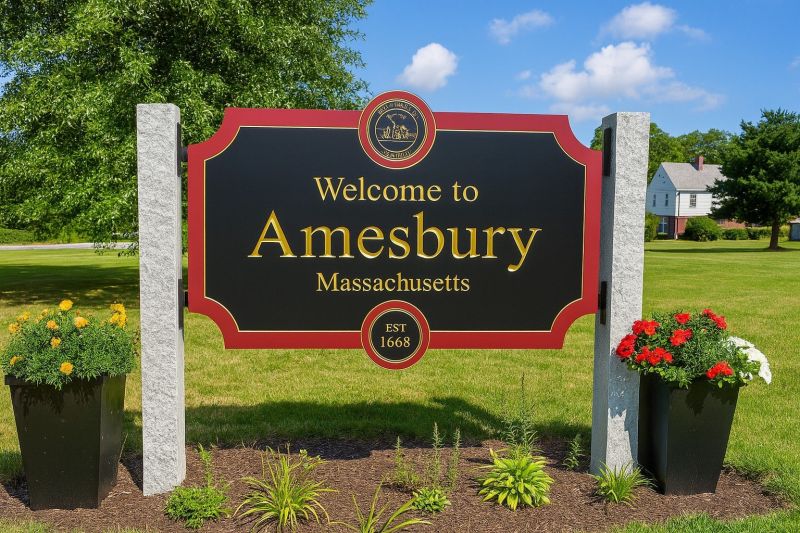 Basement Sealing Service in Amesbury, MA