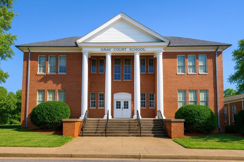 Local Basement Sealing Service in Gray Court, SC