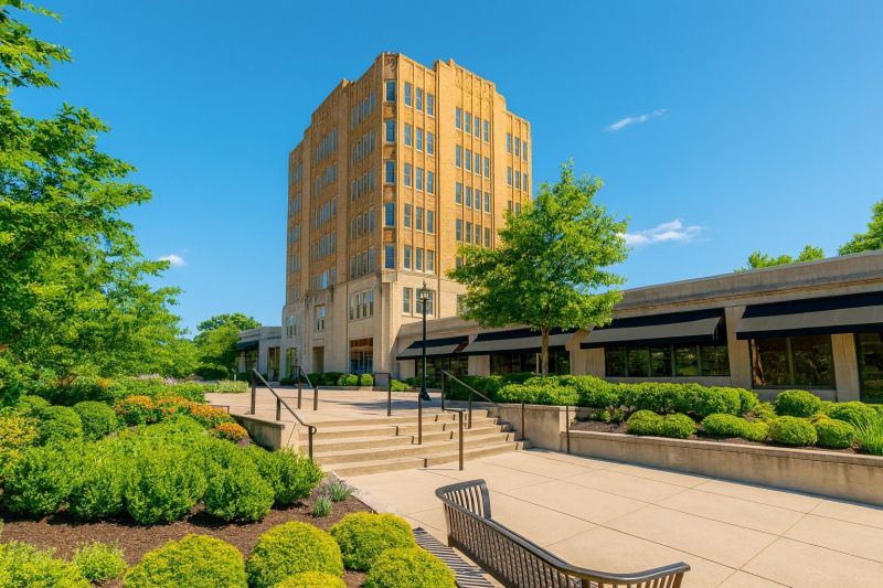 Local Basement Sealing Service in Drexel Hill, PA