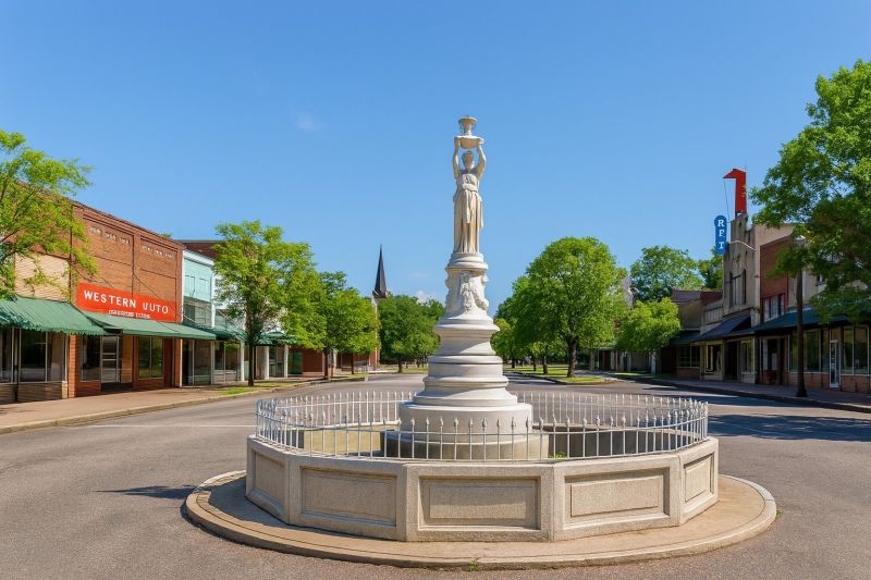Local Basement Sealing Service in Enterprise, AL