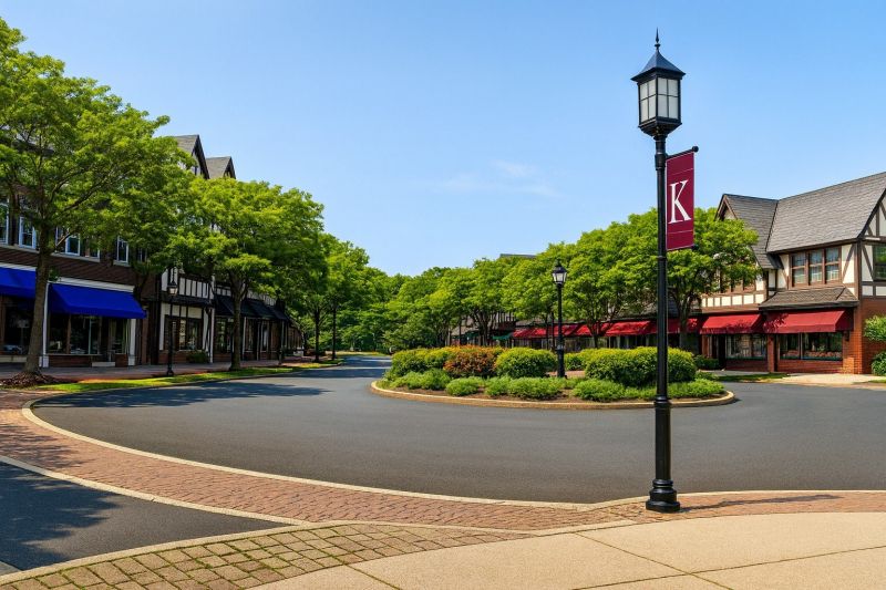 Local Basement Sealing Service in Keswick, VA