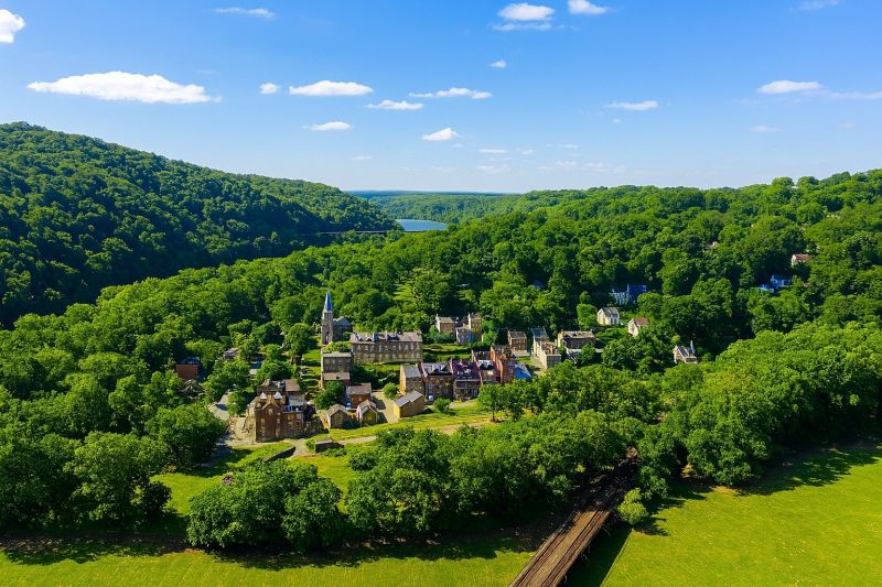Local Basement Walls Waterproofing in Falls Church, VA