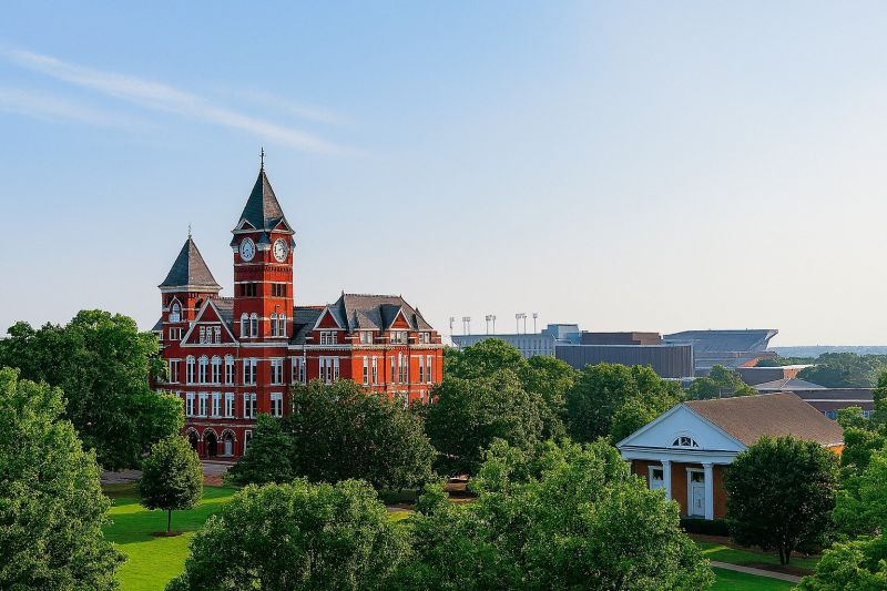 Local Basement Walls Waterproofing in Auburn, AL