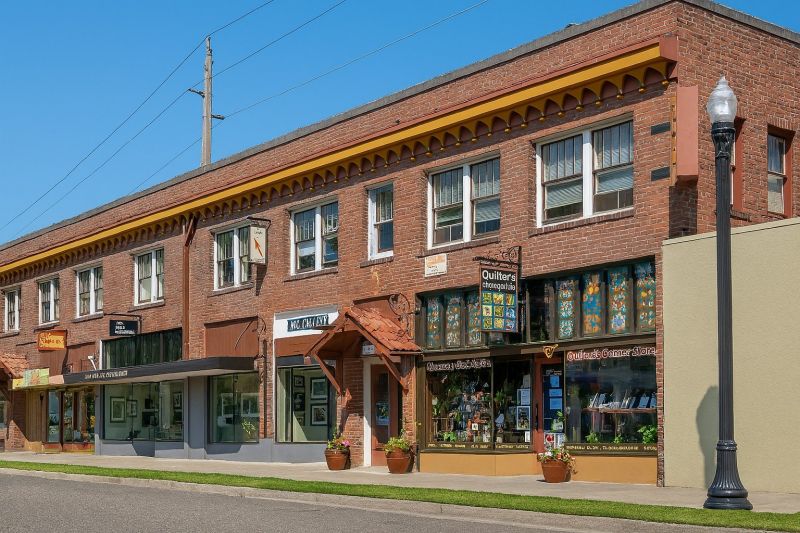 Local Bathroom Enlargement in Beaverton, OR