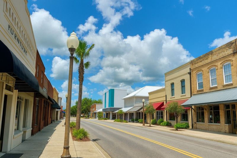 Local Bathroom Enlargement in Hobart, IN