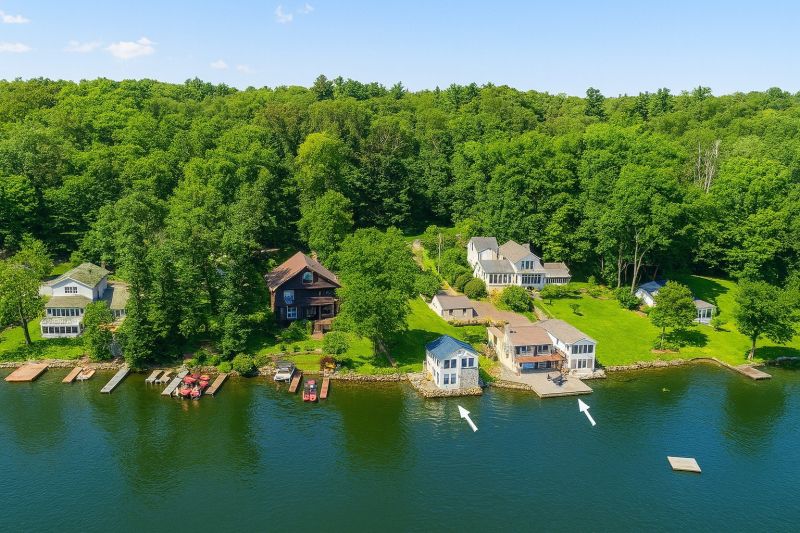 Local Bathroom Enlargement in Lake Hopatcong, NJ