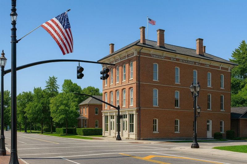 Local Bathroom Enlargement in La Crosse, WI
