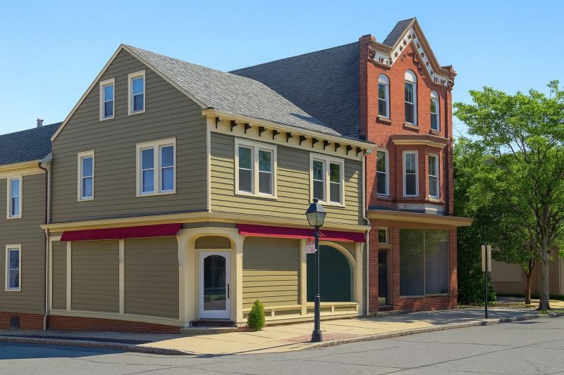 Local Bathroom Makeover Service in Bordentown, NJ