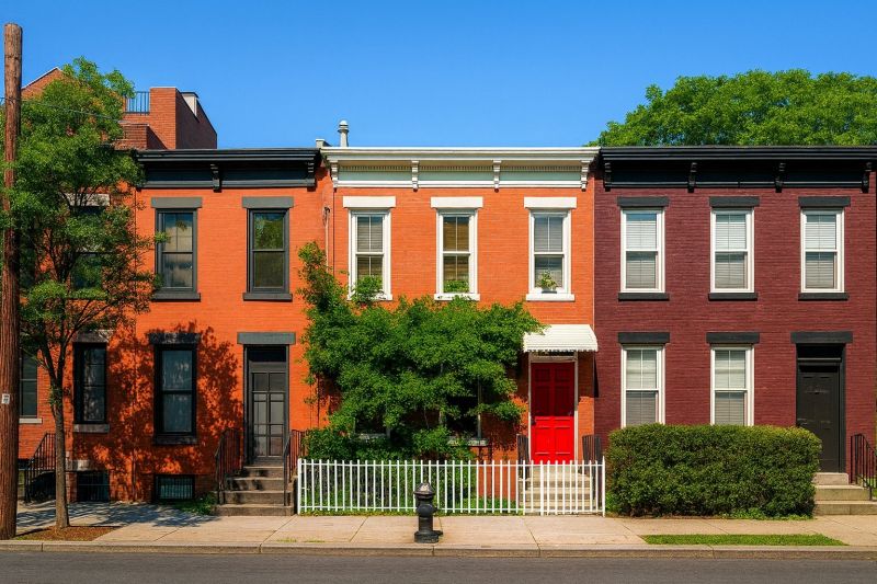 Bathroom Makeover Service in Red Hook, NY