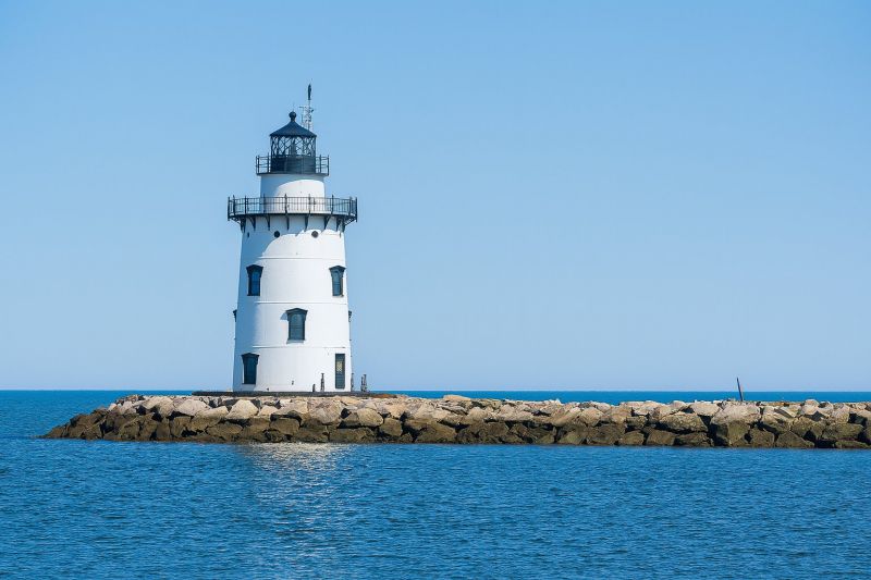 Local Bathroom Makeover Service in Old Saybrook, CT