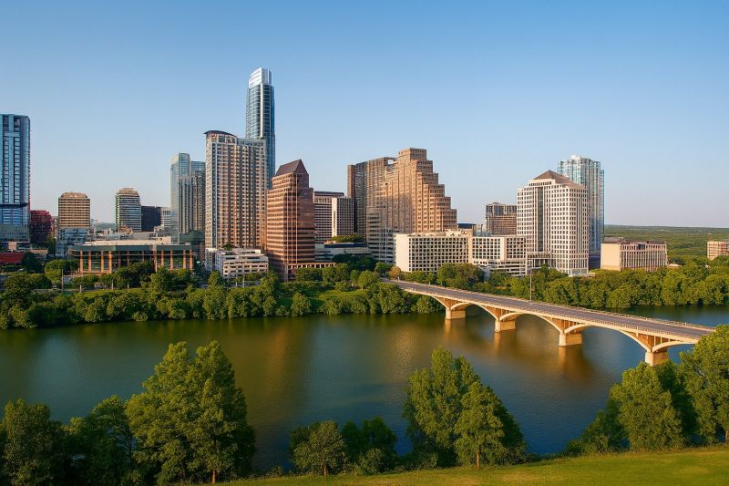 Local Bathroom Makeover Service in Athens, TX