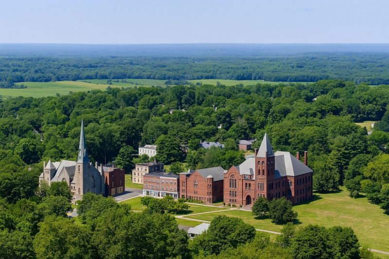 Local Bathroom Makeover Service in Bellville, TX
