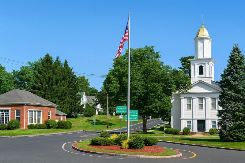Local Bathroom Makeover Service in East Longmeadow, MA