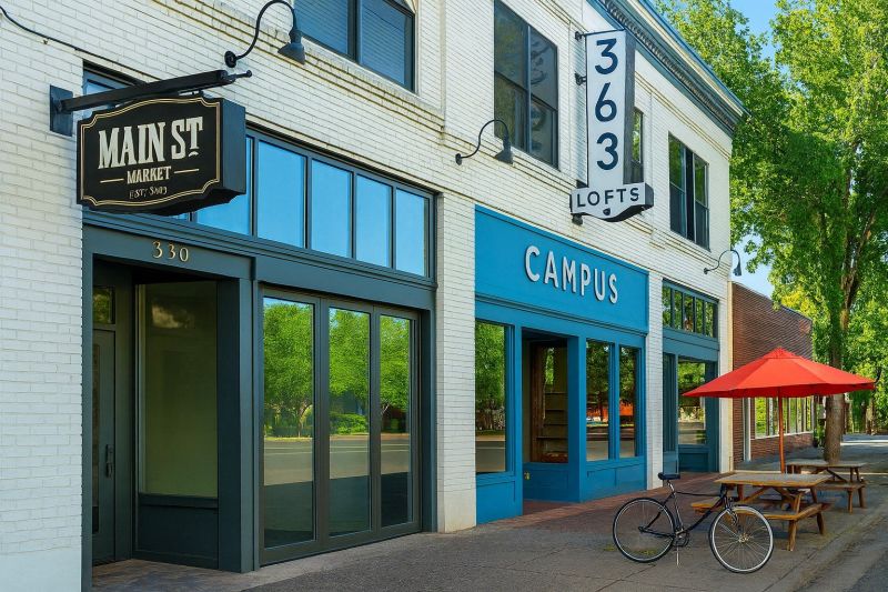 Local Bathroom Modification in Springfield, OR