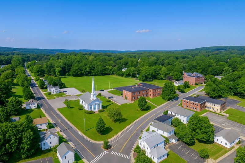 Local Bathroom Remodeling in East Hampton, CT