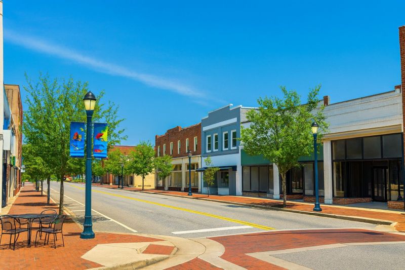 Local Bathroom Remodeling in Beaver Falls, PA