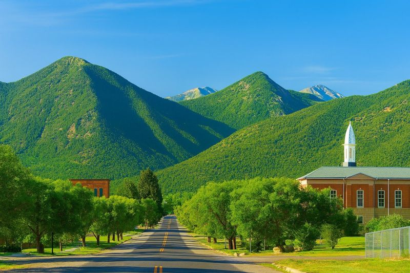 Local Bathroom Remodeling in Buena Vista, CO