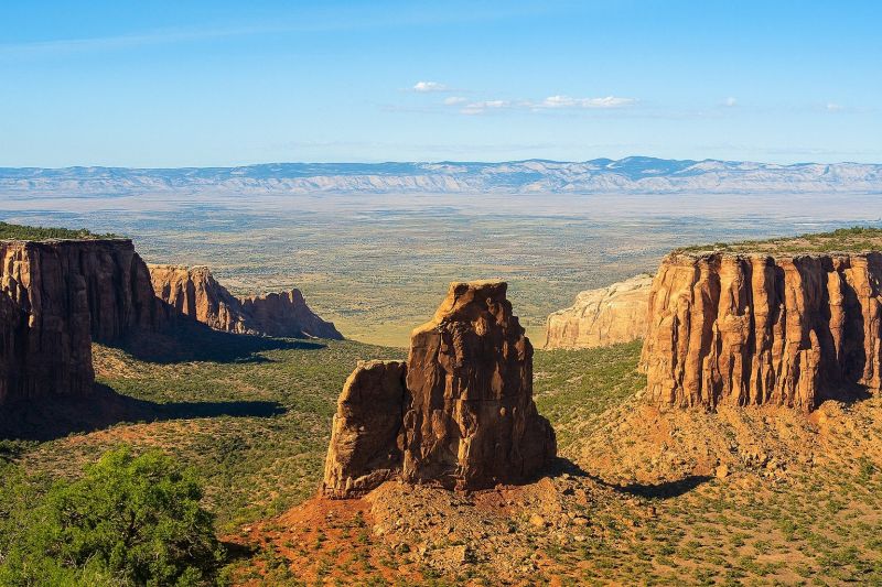 Local Bathroom Remodeling in Fruita, CO