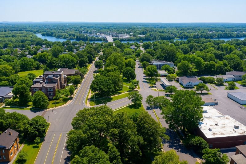 Local Bathroom Remodeling in Aurora, IL