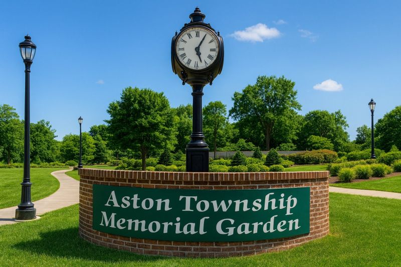 Local Bathroom Remodeling in Aston, PA