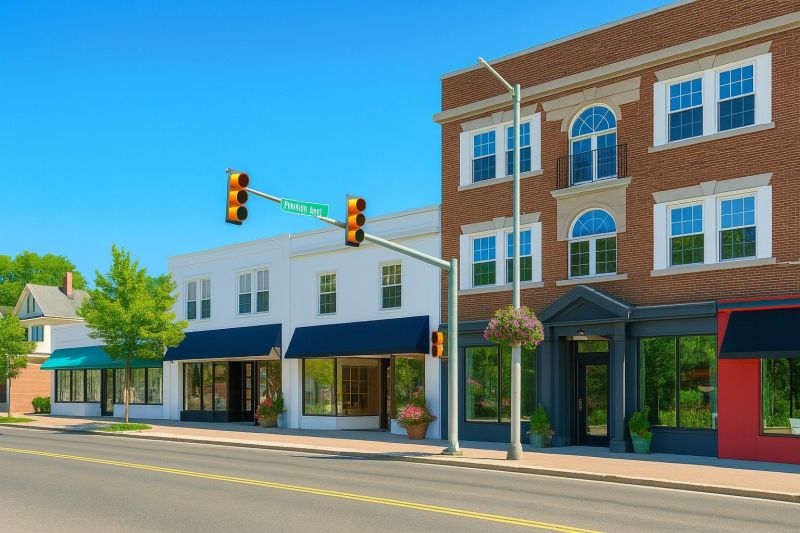 Local Bathroom Remodeling in Bryn Mawr, PA