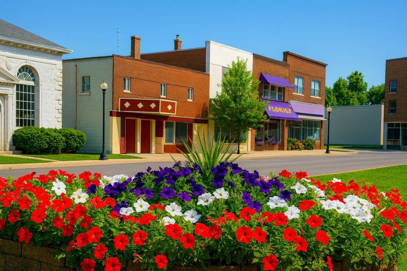 Local Bathroom Remodeling in Brooklyn, MI