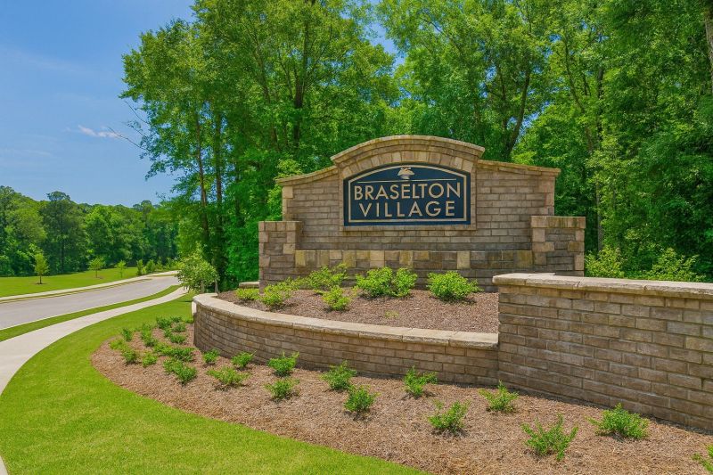 Local Bathroom Remodeling in Braselton, GA