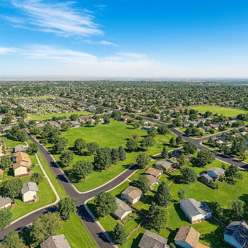 Local Bathroom Remodeling in Evans, CO