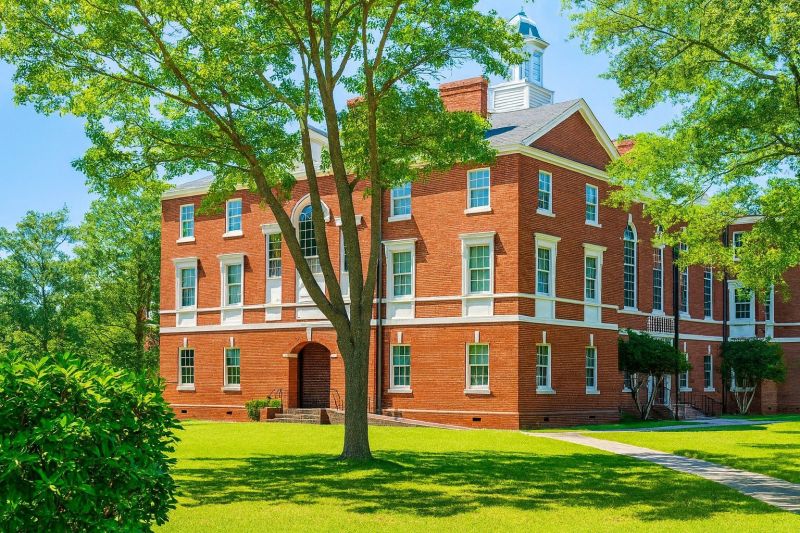 Local Bathroom Remodeling in Burgaw, NC