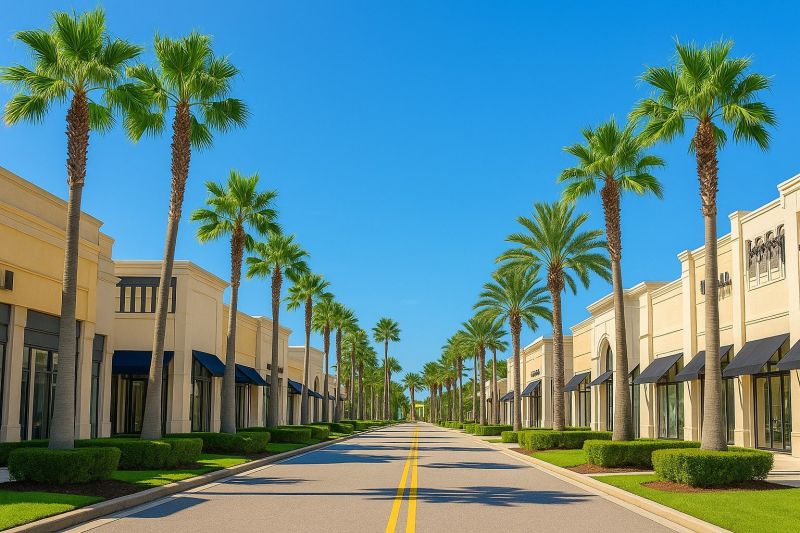 Bathroom Remodeling in Saint Johns, FL