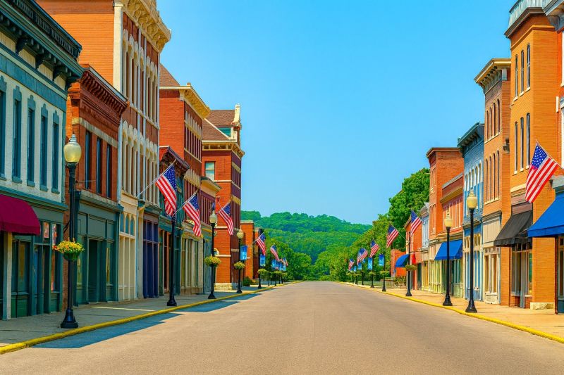 Local Bathroom Remodeling in Aurora, IN