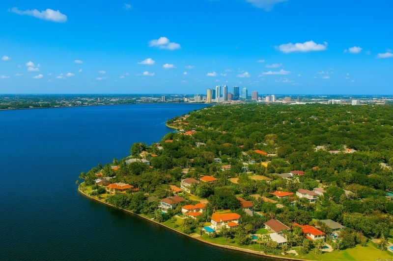Local Bathroom Remodeling in Union, KY