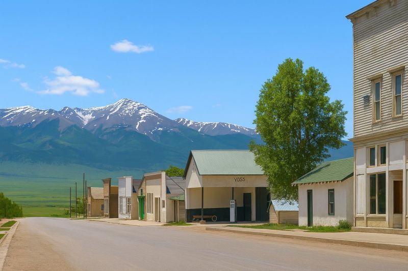 Bathroom Remodeling in Westcliffe, CO