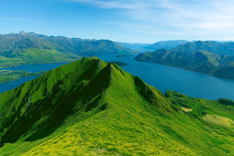 Local Bathtub Installation in Roy, UT