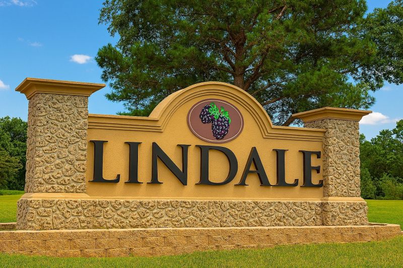 Bathtub Installation in Lindale, TX