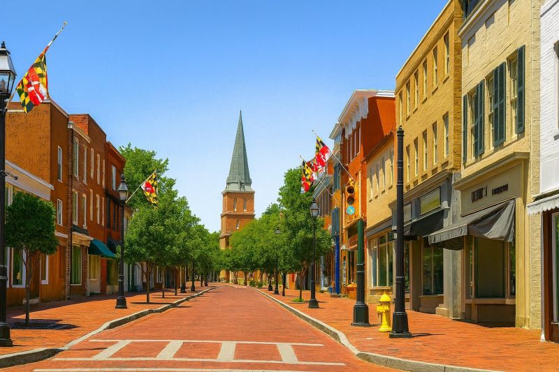 Bathtub Installation in Pasadena, MD