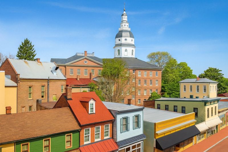 Local Bathtub Installation in Hampstead, MD