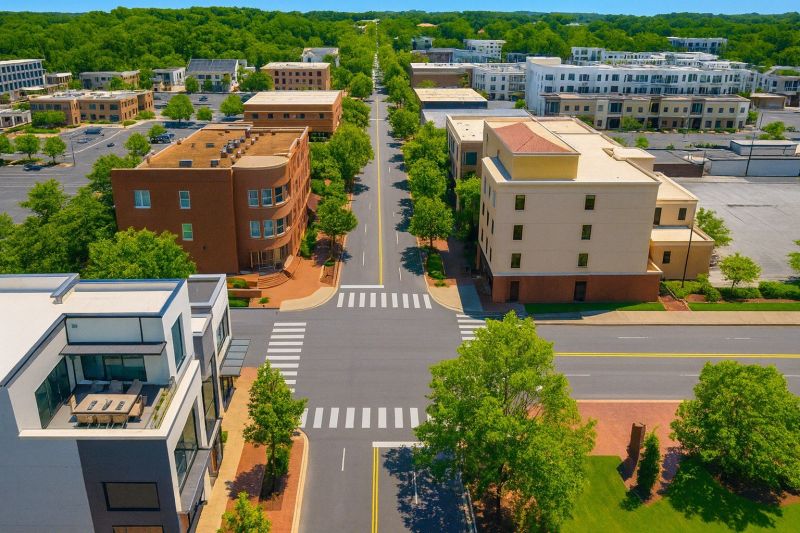 Local Bathtub Installation in Antioch, TN