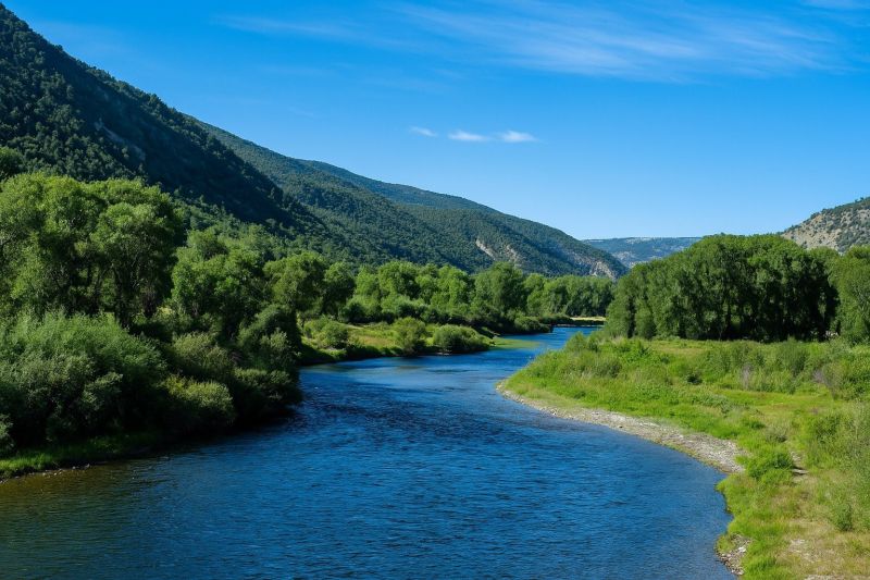 Local Bathtub Installation in Eagle River, WI