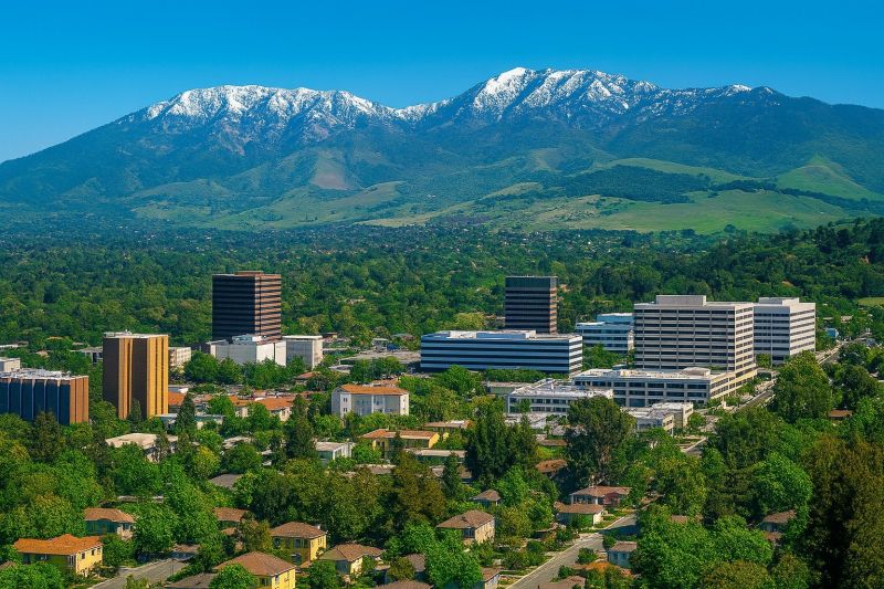 Local Bathtub Installation in Berlin, CT