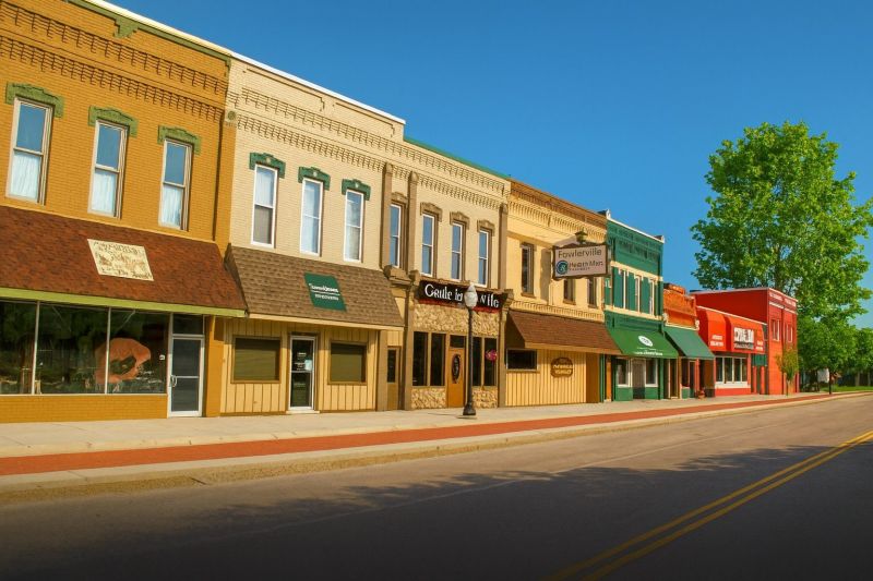Local Bathtub Replacement in Cumming, GA
