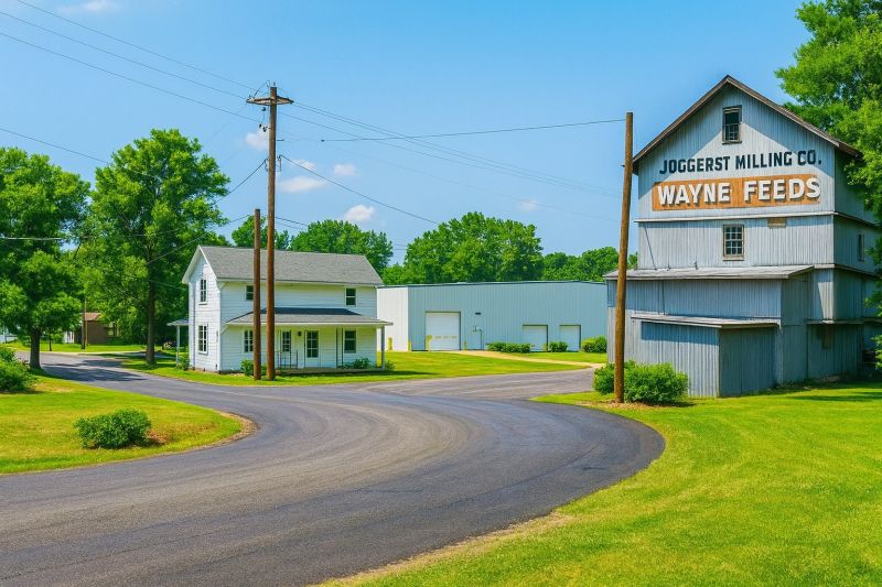Local Bathtub Replacement in Imperial, MO