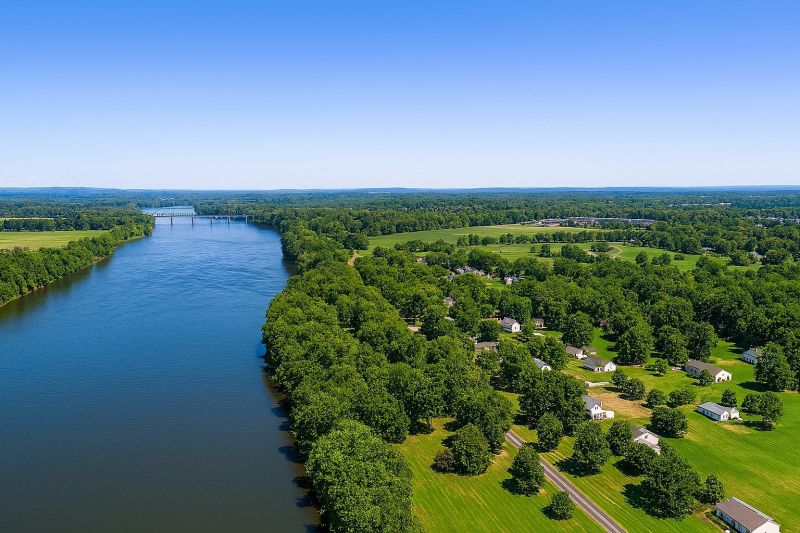 Local Bathtub Replacement in Enfield, CT