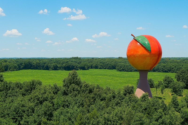 Local Bathtub Replacement in Gaffney, SC